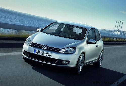 国产进入倒计时 15款新车亮点抢先看