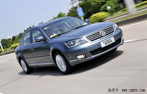 国产进入倒计时 15款新车亮点抢先看