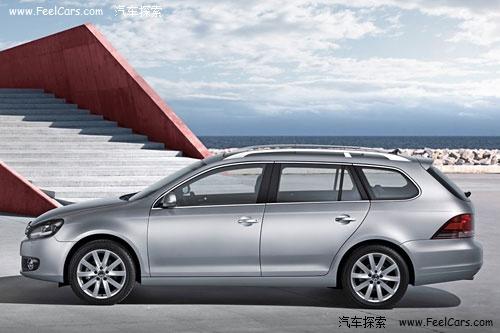 �ḻ��ʡ����ڷ���ȫ�¸߶���6���а�