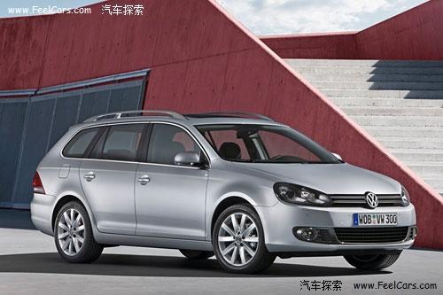 �ḻ��ʡ����ڷ���ȫ�¸߶���6���а�