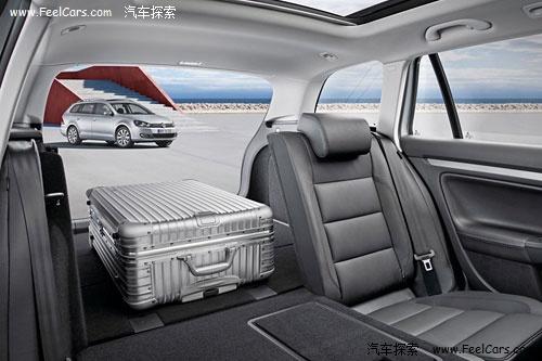 �ḻ��ʡ����ڷ���ȫ�¸߶���6���а�