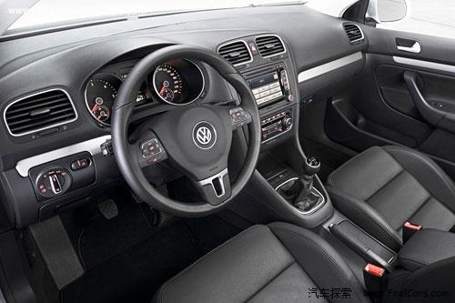 �ḻ��ʡ����ڷ���ȫ�¸߶���6���а�