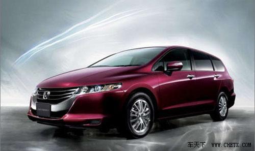 国产进入倒计时 15款新车亮点抢先看