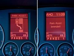 ����֮�� ���ڴ��� ����;�� 07�� 1.4 mt