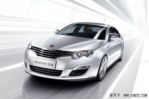 不要再玩改装了!10款主流家轿性价比大对决