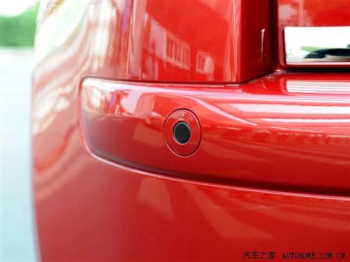 汽车之家 东风雪铁龙 世嘉 1.6手动舒适型