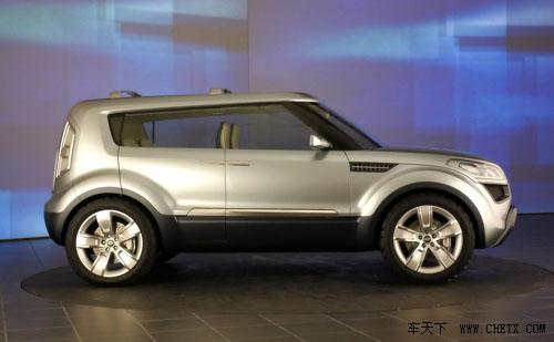 国产进入倒计时 15款新车亮点抢先看