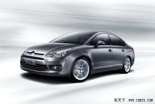 国产进入倒计时 15款新车亮点抢先看