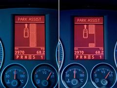 ����֮�� ���ڴ��� ����;�� 07�� 1.4 mt