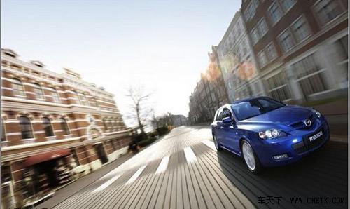 不要再玩改装了!10款主流家轿性价比大对决