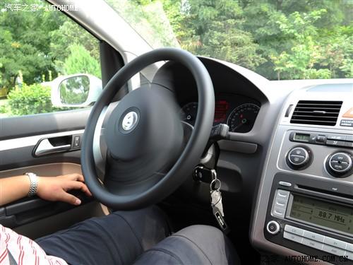 ����֮�� ���ڴ��� ����;�� 08�� ecofuel��Ȼ����