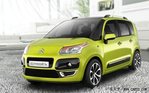 国产进入倒计时 15款新车亮点抢先看