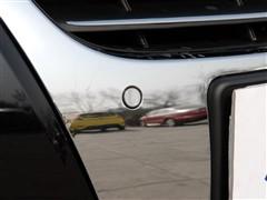 ����֮�� һ��-���� ���� 1.8tsi dsg������