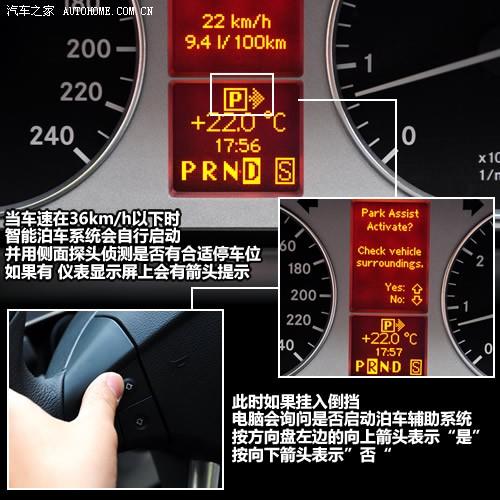 ����֮�� ���ڱ��� ����b�� b200ʱ����