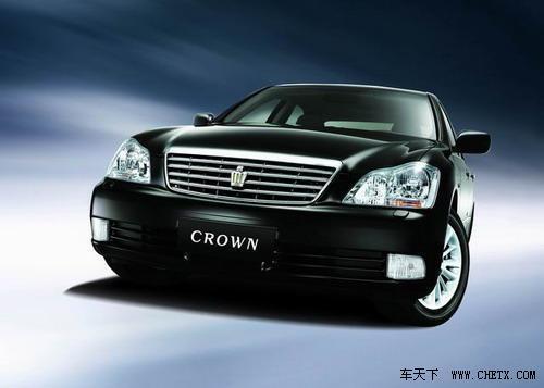 国产进入倒计时 15款新车亮点抢先看