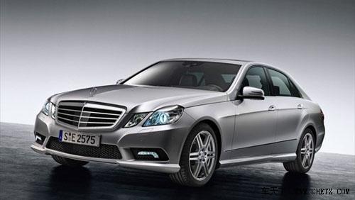 国产进入倒计时 15款新车亮点抢先看