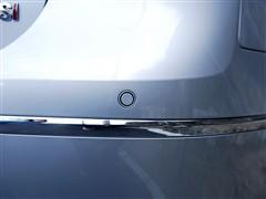 汽车之家 一汽-大众 迈腾 07款 1.8tsi 自动豪华型