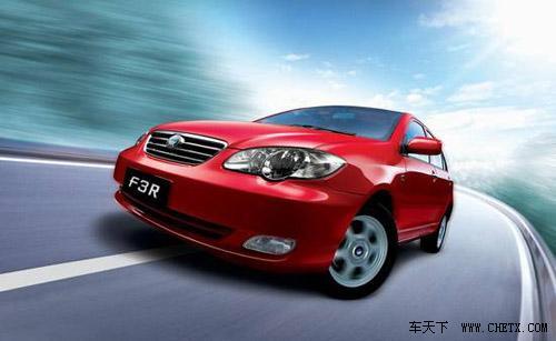 圆职场新人购车梦 细挑12款便宜又省油的车