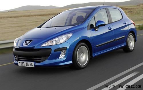 Բְ�����˹����� ϸ��12�������ʡ�͵ĳ�