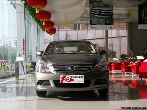 ʵ�ݾ��ã�15�����¿���ĳ�ֵ���䳵��