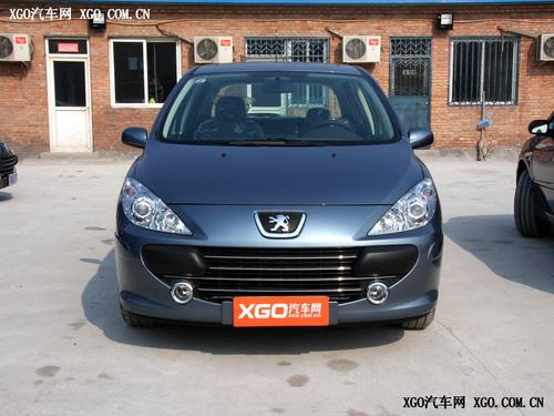 ʵ�ݾ��ã�15�����¿���ĳ�ֵ���䳵��