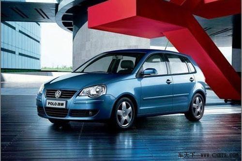 ����Щ�������������A0С����ֵԭ���������