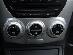 ����֮�� һ������ ����b50 mt�����