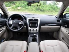 ����֮�� һ������ ����b50 mt������