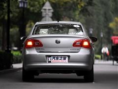 ����֮�� һ��-���� �±��� 1.6l �ֶ�������