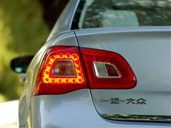 ����֮�� һ��-���� �±��� 1.6l �ֶ�ʱ����