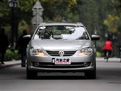 ����֮�� һ��-���� �±��� 1.6l �ֶ�������