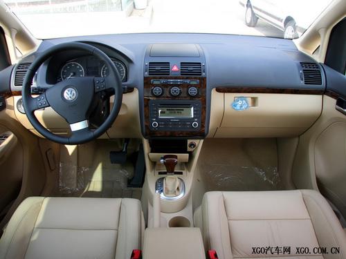 ���ճ������ѡ�� �Ŀ�ʵ��MPV�����Ƽ� 