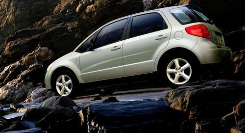 Բְ�����˹����� ϸ��12�������ʡ�͵ĳ�