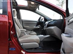 ʵ�ݾ��ã�15�����¿���ĳ�ֵ���䳵��