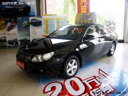 ʵ�ݾ��ã�15�����¿���ĳ�ֵ���䳵��