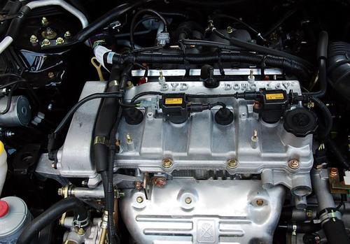 ʵ�ݾ��ã�15�����¿���ĳ�ֵ���䳵��