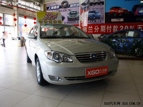 ʵ�ݾ��ã�15�����¿���ĳ�ֵ���䳵��