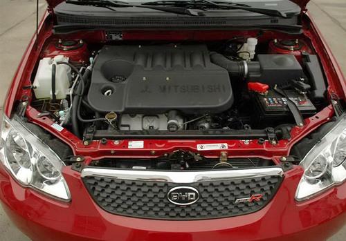 ʵ�ݾ��ã�15�����¿���ĳ�ֵ���䳵��