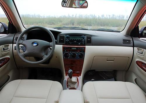 ʵ�ݾ��ã�15�����¿���ĳ�ֵ���䳵��