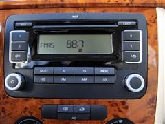 ����֮�� һ��-���� �±��� 1.6l �ֶ�ʱ����