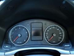 ����֮�� һ��-���� �±��� 1.6l �ֶ�ʱ����