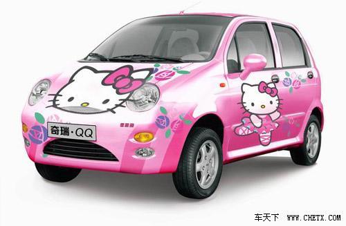 Բְ�����˹����� ϸ��12�������ʡ�͵ĳ�