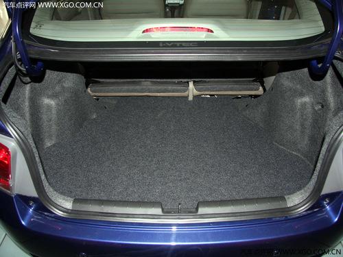 ʵ�ݾ��ã�15�����¿���ĳ�ֵ���䳵��