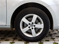 ����֮�� һ��-���� �±��� 1.6l �ֶ�ʱ����