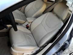 ����֮�� һ��-���� �±��� 1.6l �ֶ�ʱ����