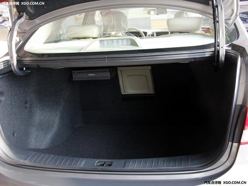 ʵ�ݾ��ã�15�����¿���ĳ�ֵ���䳵��