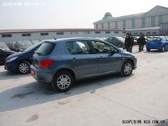 ʵ�ݾ��ã�15�����¿���ĳ�ֵ���䳵��