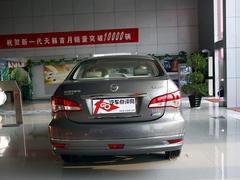 ʵ�ݾ��ã�15�����¿���ĳ�ֵ���䳵��