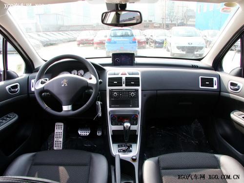 ʵ�ݾ��ã�15�����¿���ĳ�ֵ���䳵��