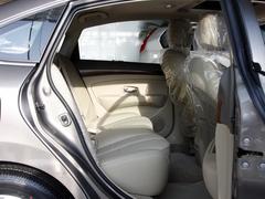 ʵ�ݾ��ã�15�����¿���ĳ�ֵ���䳵��